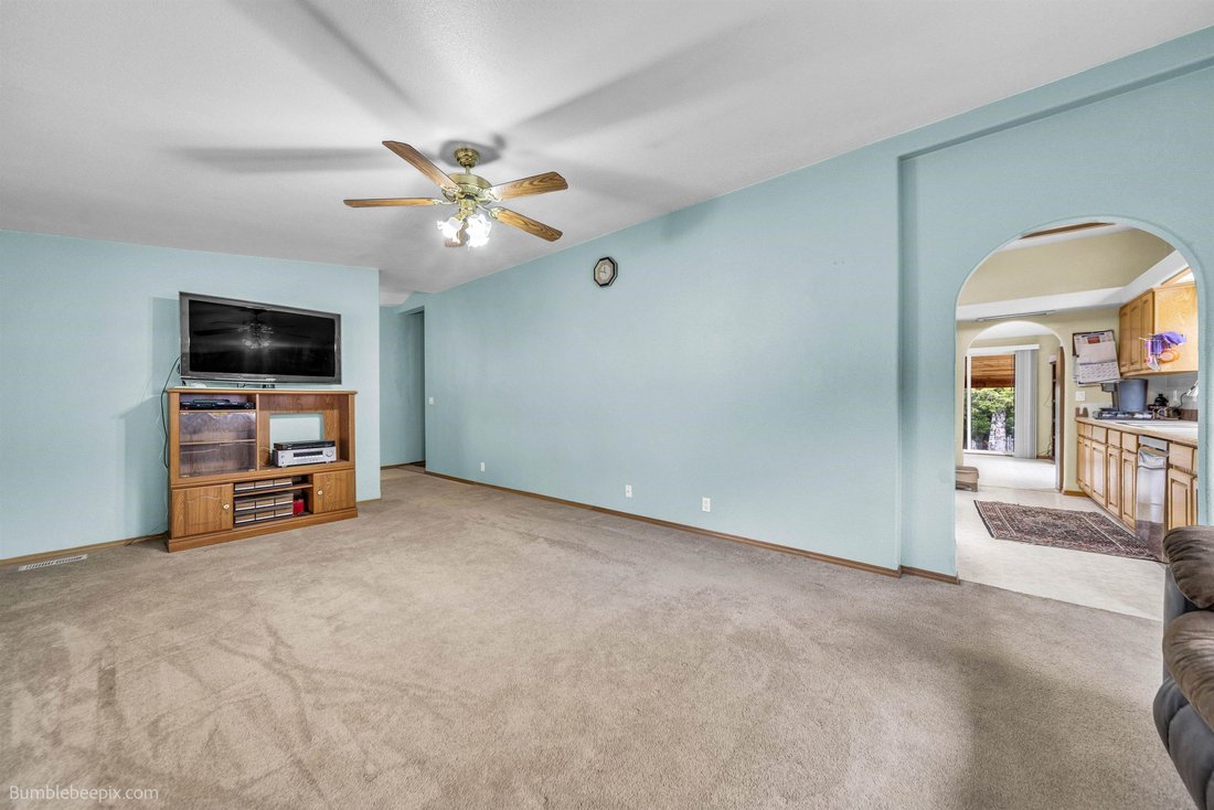 Land in Ione, Washington, United States 4 - 17245085