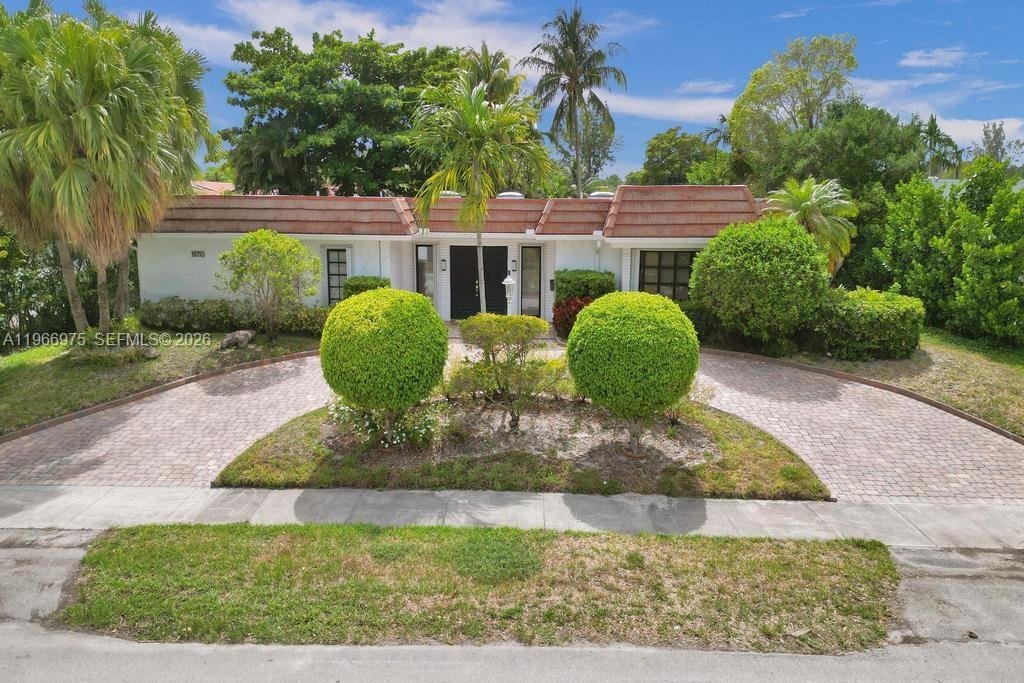 House in Aventura, Florida, United States 3 - 17245170
