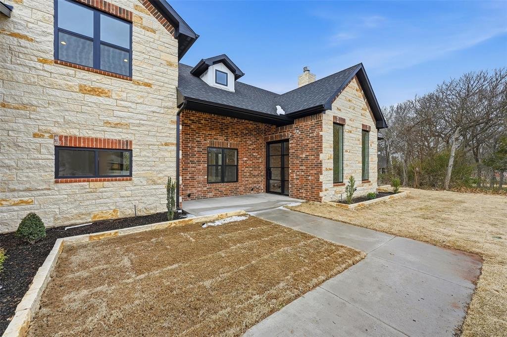 House in Ovilla, Texas, United States 5 - 17245407