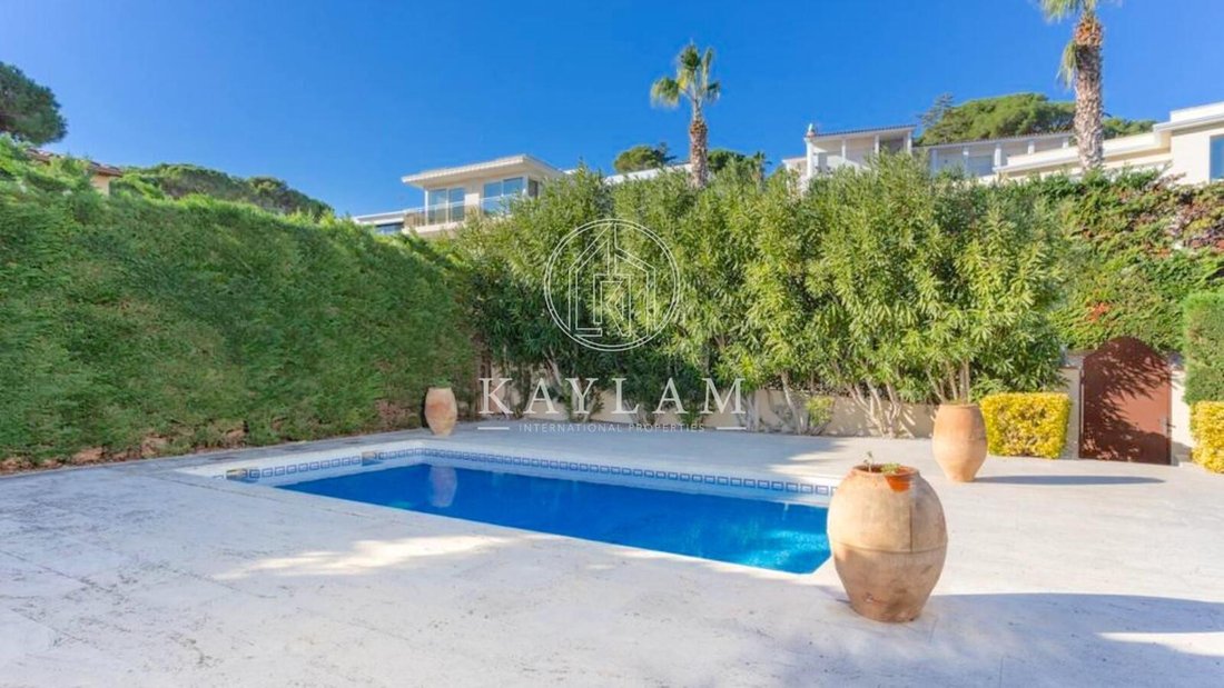 House in Torre Valentina, Calonge i Sant Antoni, Catalonia 5 - 17246074