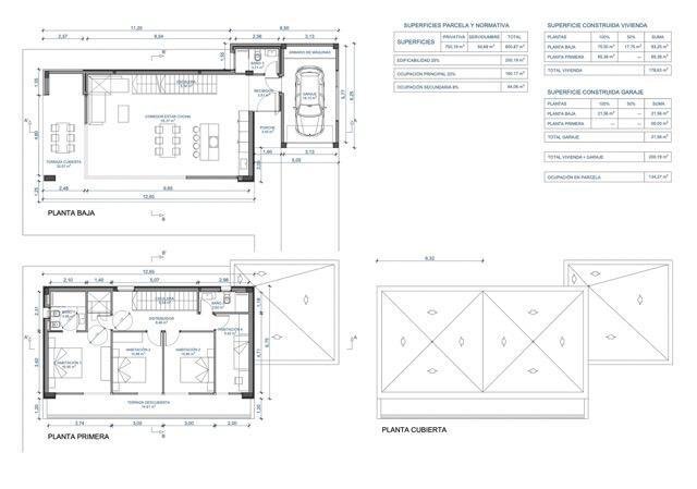 House in Begur, Catalonia, Spain 4 - 17245770