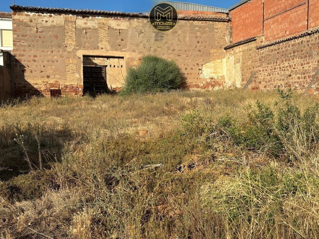 Otros en Bailén, Andalucía, España 4 - 17245310