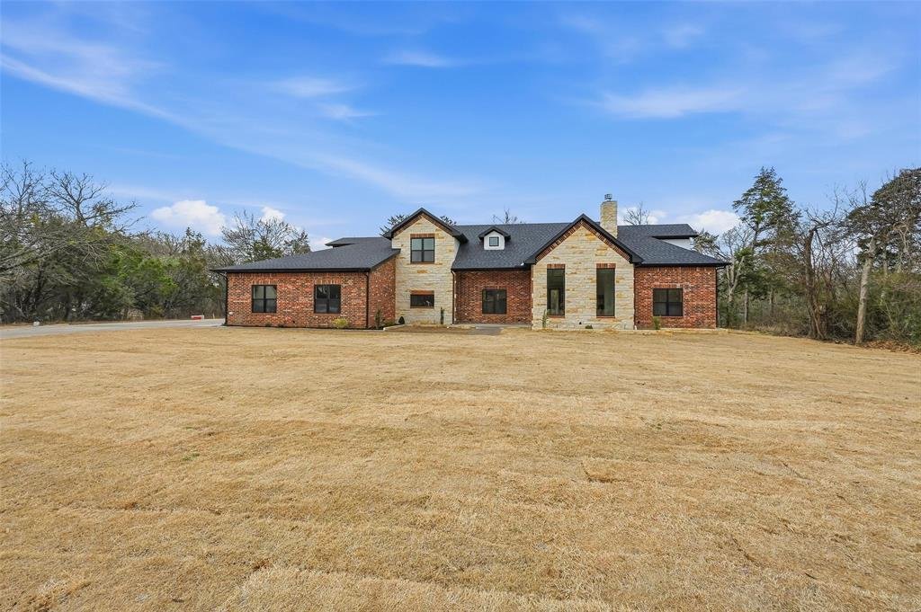 House in Ovilla, Texas, United States 4 - 17245407