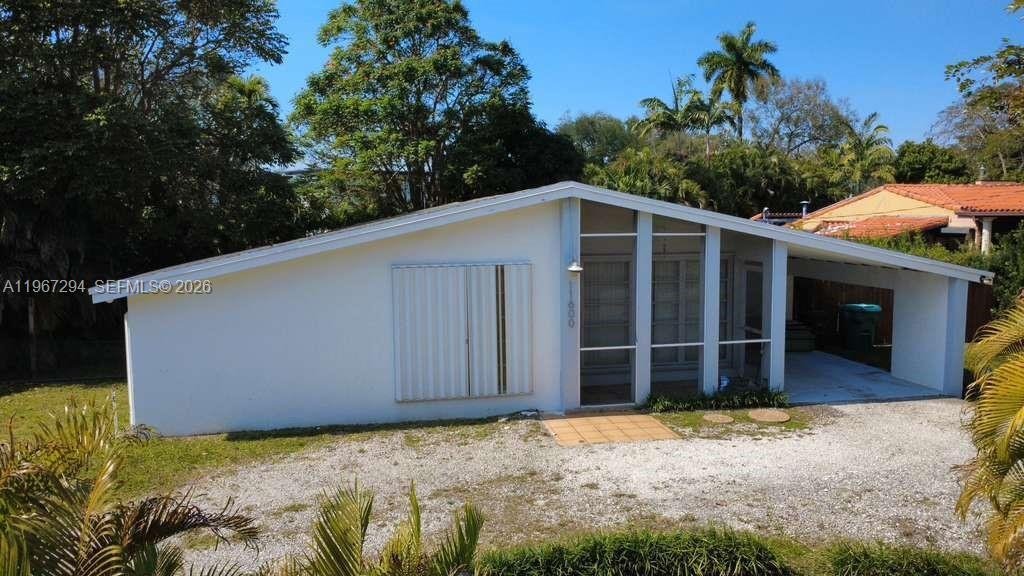 House in Miami, Florida, United States 1 - 17245200