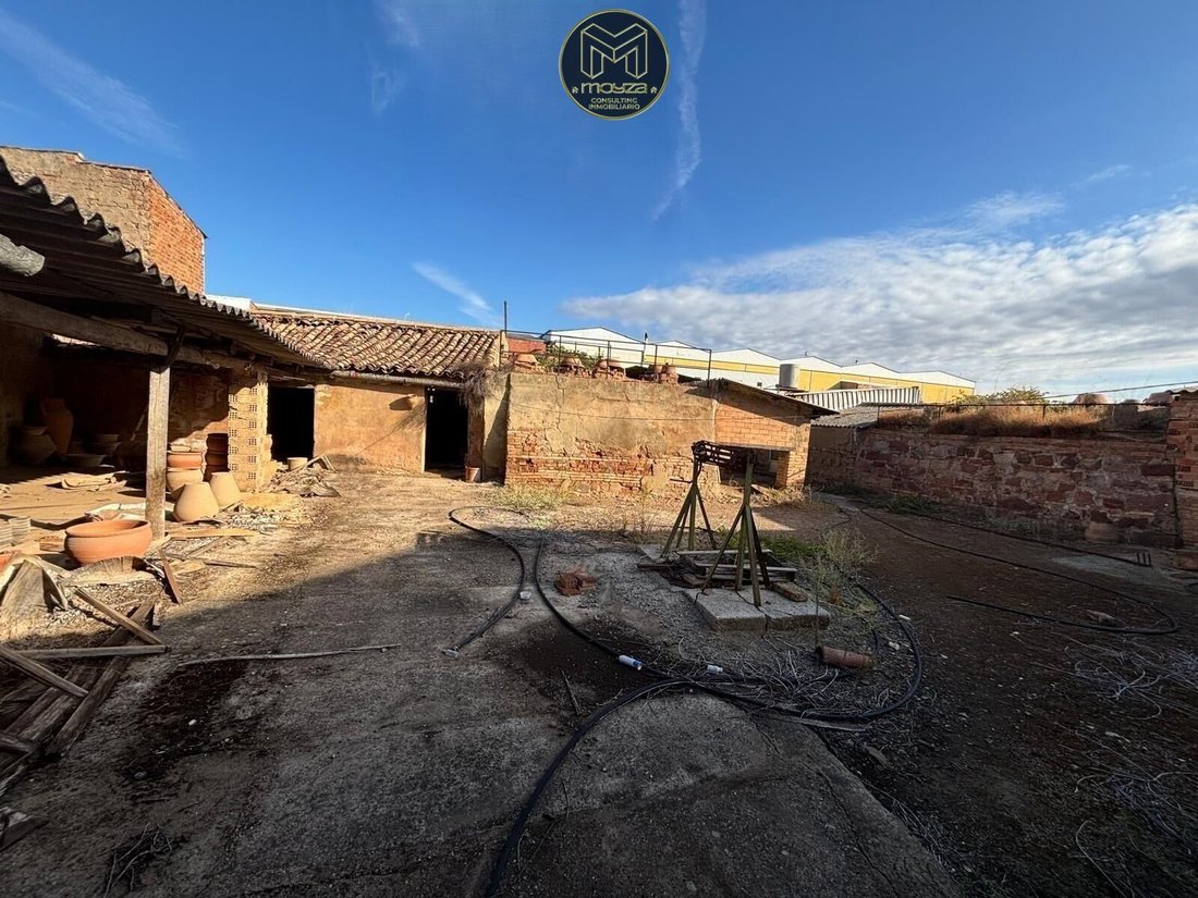 Otros en Bailén, Andalucía, España 5 - 17245310