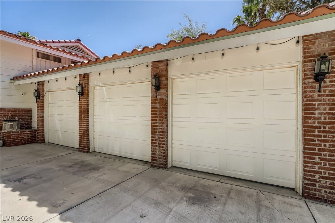 House in Las Vegas, Nevada, United States 4 - 17245235