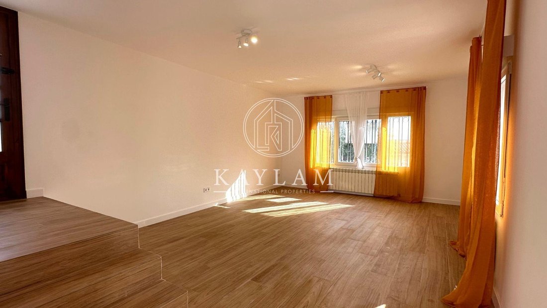 House in Torre Valentina, Calonge i Sant Antoni, Catalonia 5 - 17245796