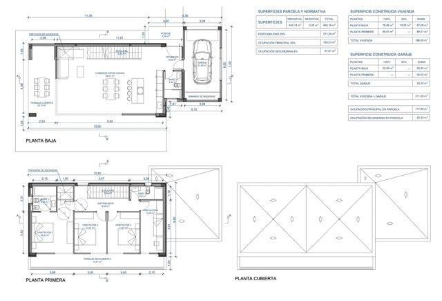 House in Begur, Catalonia, Spain 5 - 17245771