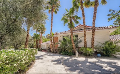 Casa a Las Vegas, Nevada, Stati Uniti 1