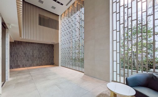 Condominio en Osaka, Prefectura de Osaka, Japón 1