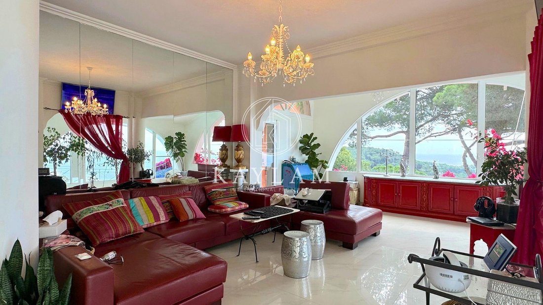 House in Tossa de Mar, Catalonia, Spain 5 - 17246498