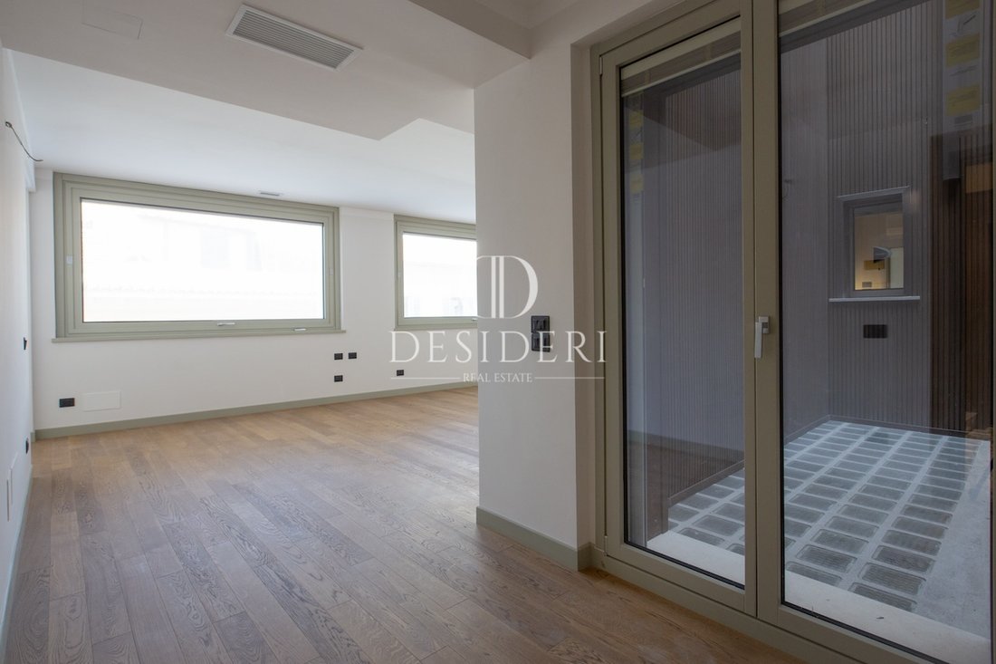 Apartment in Center, Grosseto, Tuscany 5 - 17245166