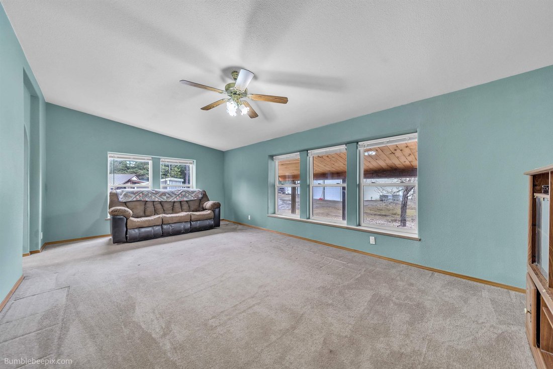 Land in Ione, Washington, United States 3 - 17245085