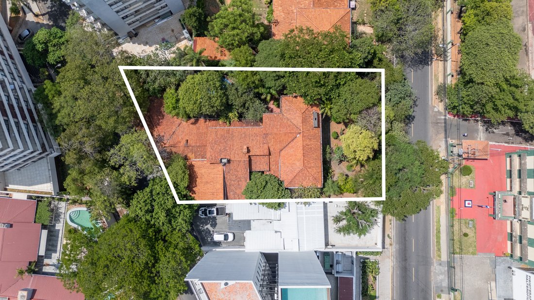 Land in Asunción, Los Lagos, Chile 4 - 17245438