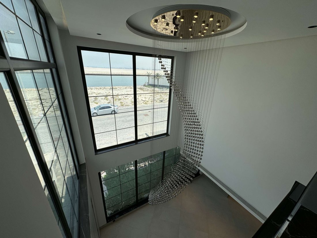 Villa in Galali, Muharraq Governorate, Bahrain 2 - 17245109