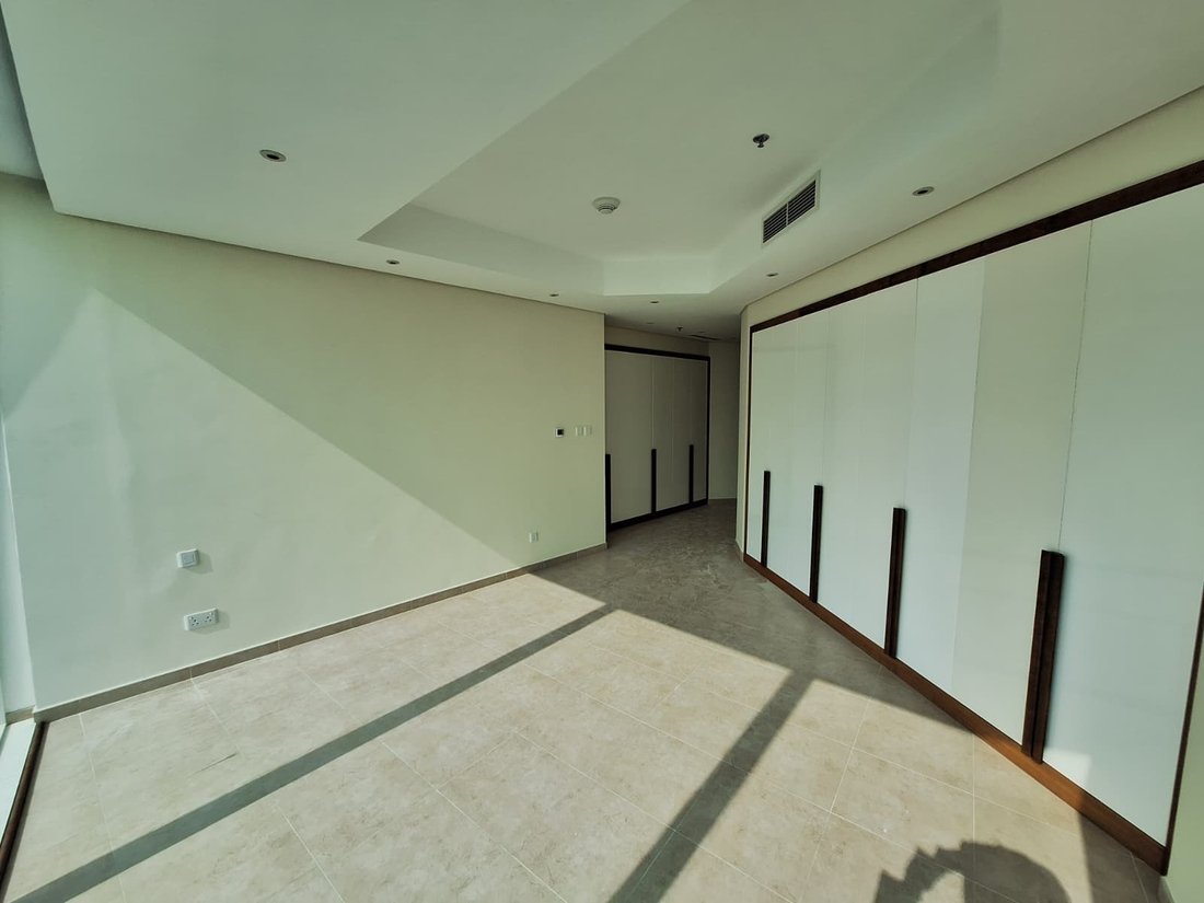 Apartment in Manama, Capital Governorate, Bahrain 4 - 17245133