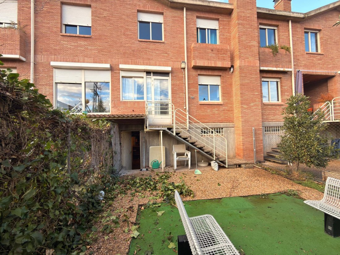 House in Logrono, La Rioja, Spain 4 - 17245110