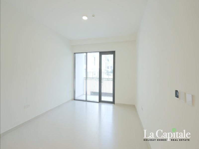 Apartment in Dubai Creek Harbour, Dubai, United Arab Emirates 3 - 17245556