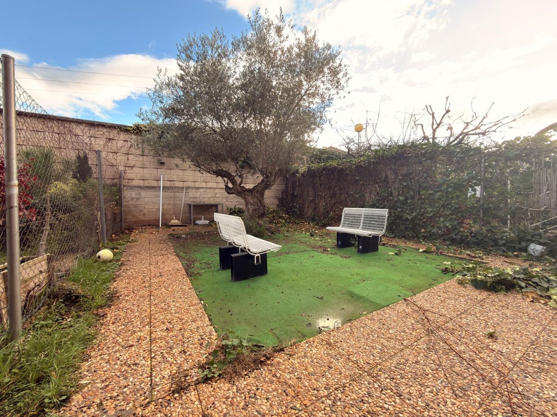 House in Logrono, La Rioja, Spain 2 - 17245110