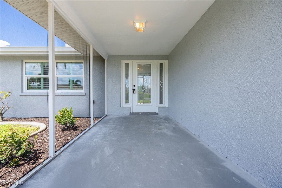 House in Englewood, Florida, United States 3 - 17245274