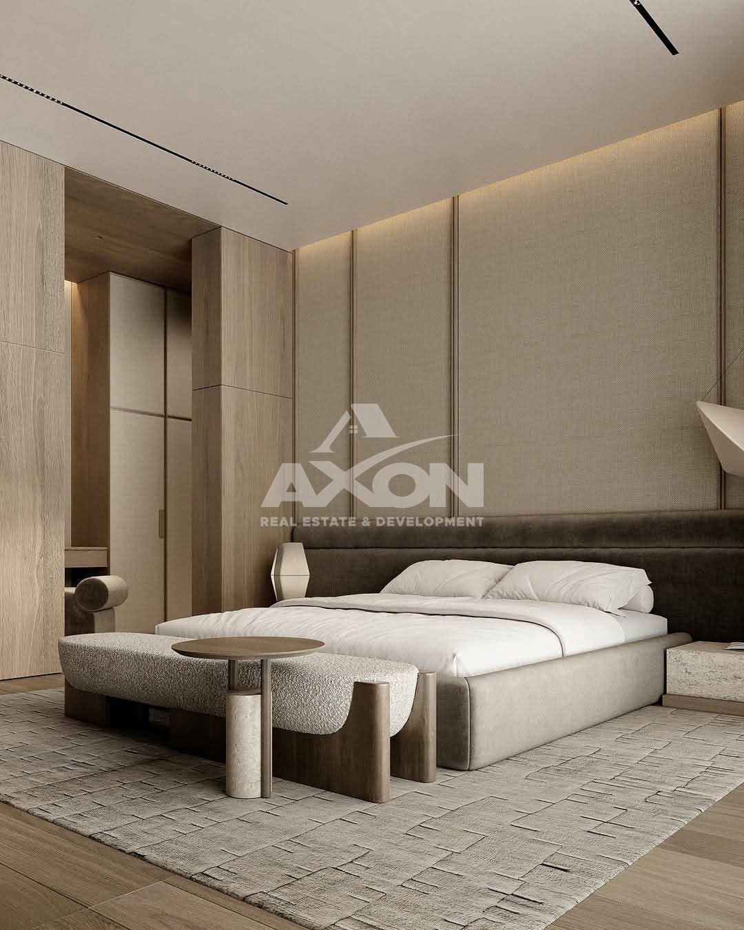 Apartment in Papagou, Attica, Greece 5 - 16759736