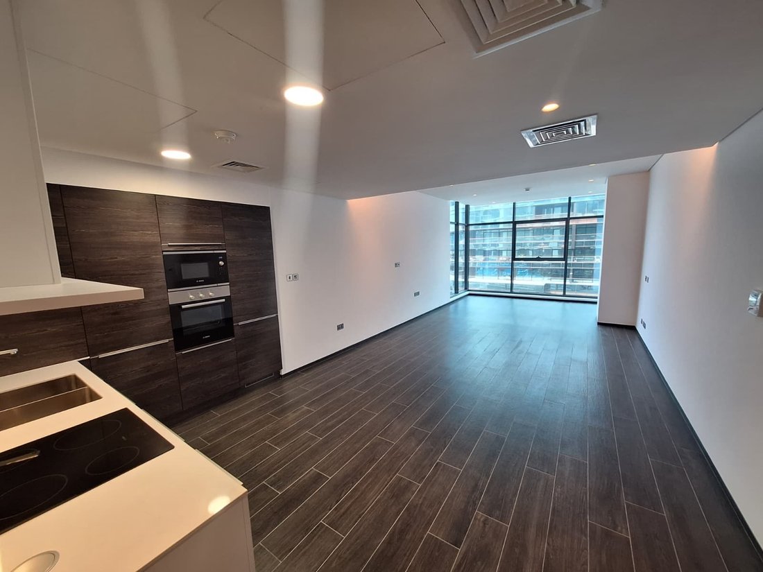 Apartment in Manama, Capital Governorate, Bahrain 3 - 17245130