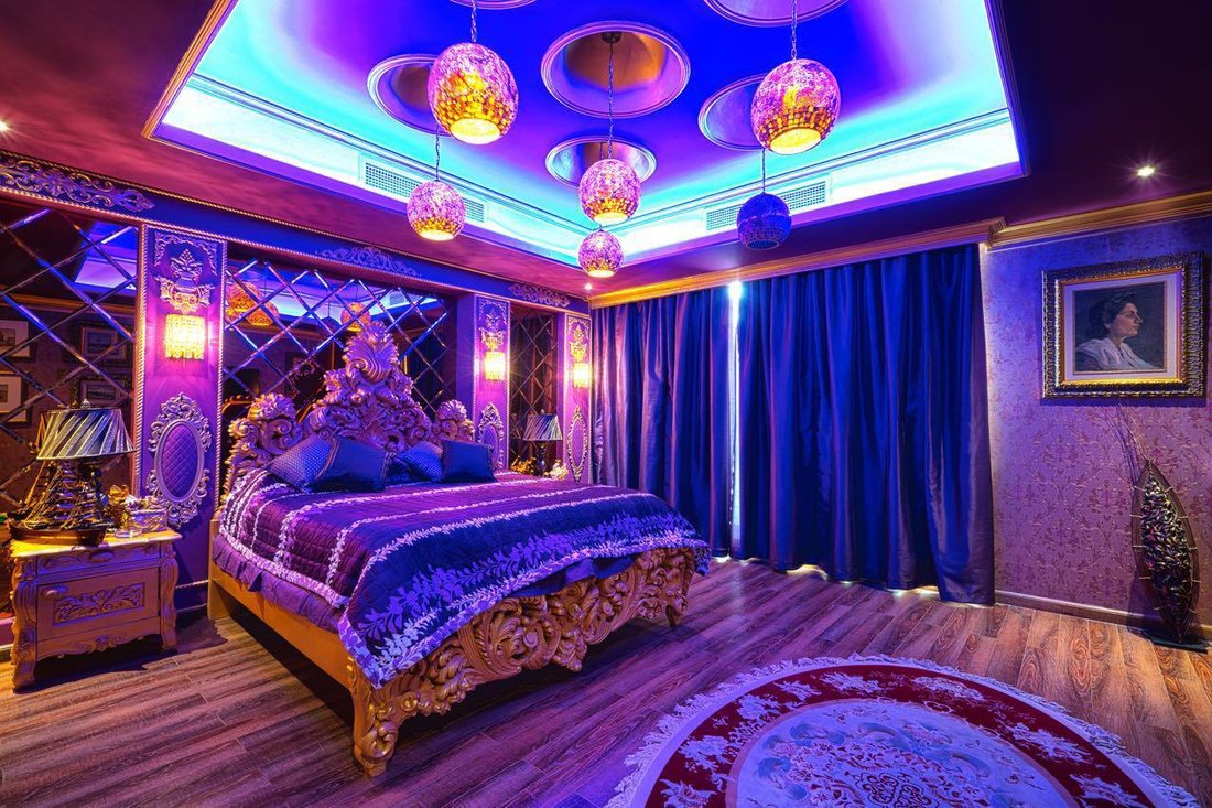 Villa in Amwaj Islands, Muharraq Governorate, Bahrain 3 - 17245099