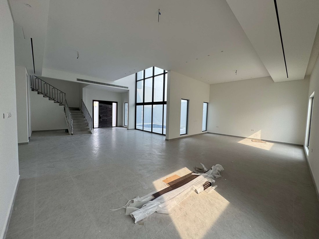 Villa in Al Dair, Muharraq Governorate, Bahrain 3 - 17245119