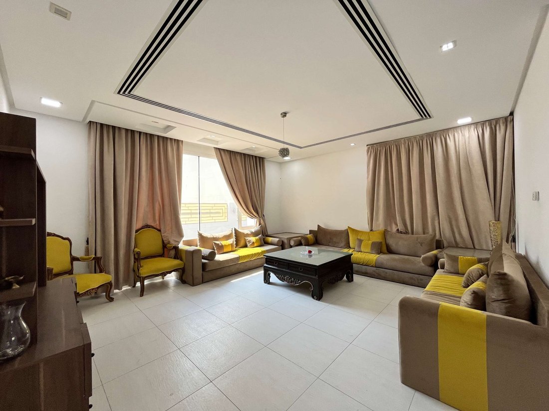 Villa in Amwaj Islands, Muharraq Governorate, Bahrain 3 - 17245096