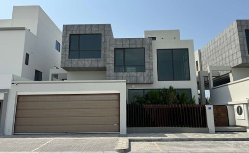 Villa in Galali, Muharraq Governorate, Bahrain 1