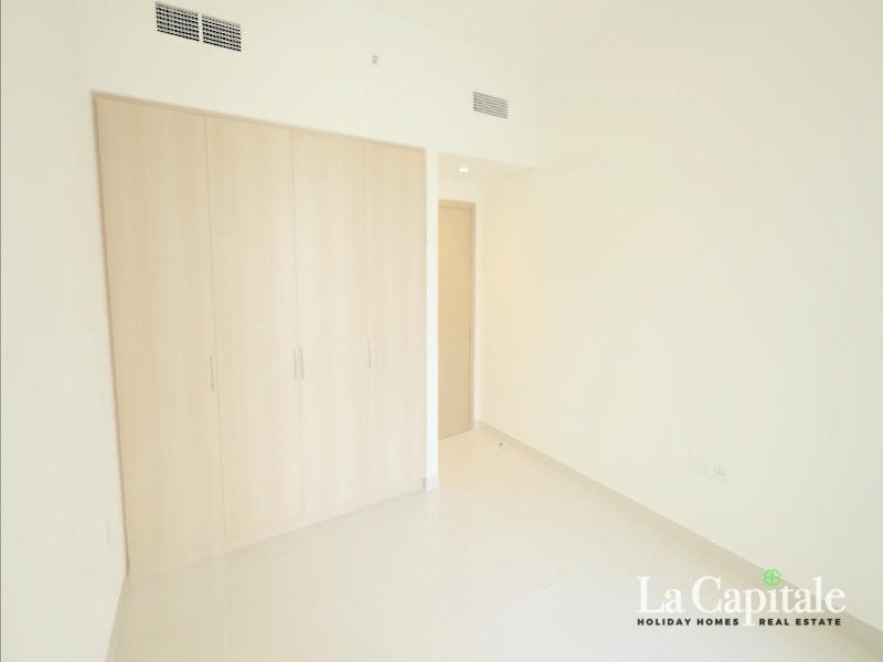 Apartment in Dubai Creek Harbour, Dubai, United Arab Emirates 5 - 17245556