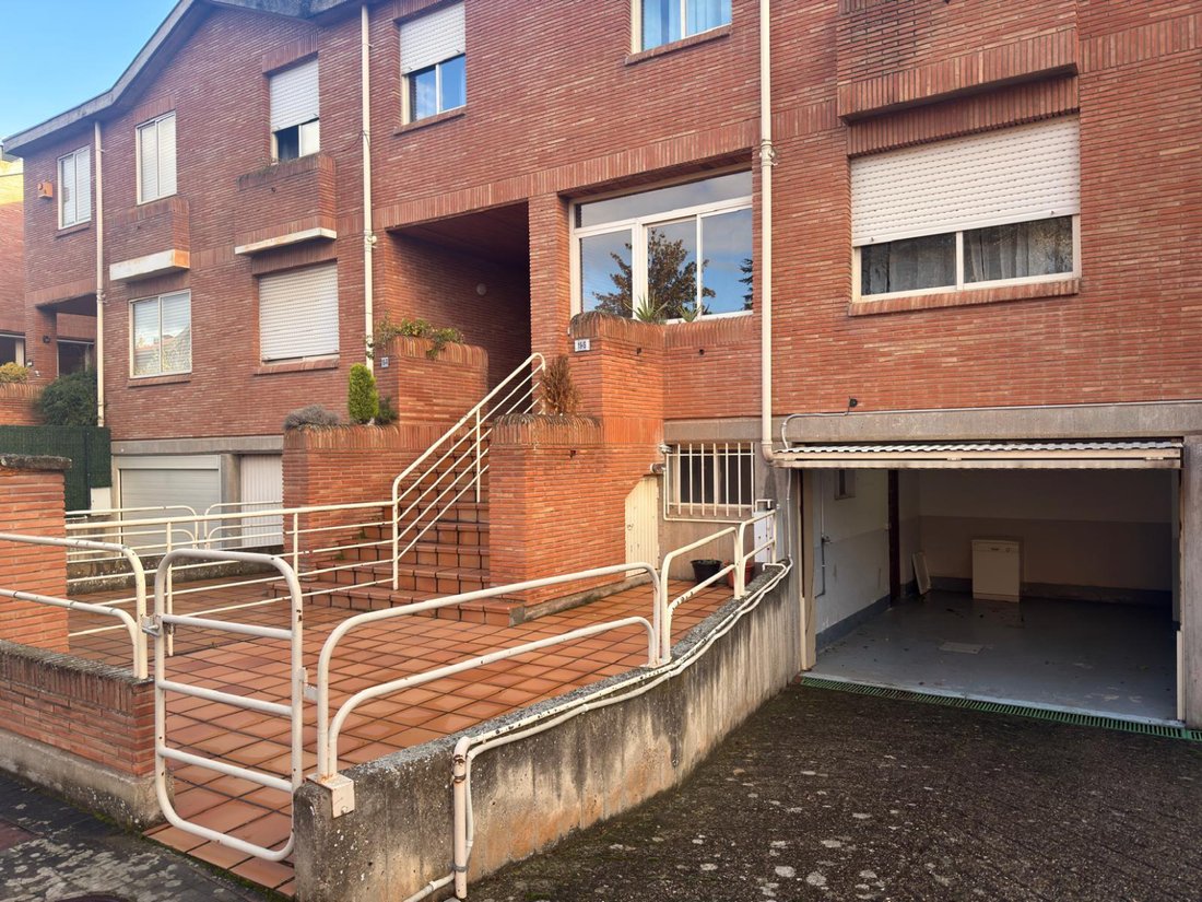 House in Logrono, La Rioja, Spain 5 - 17245110