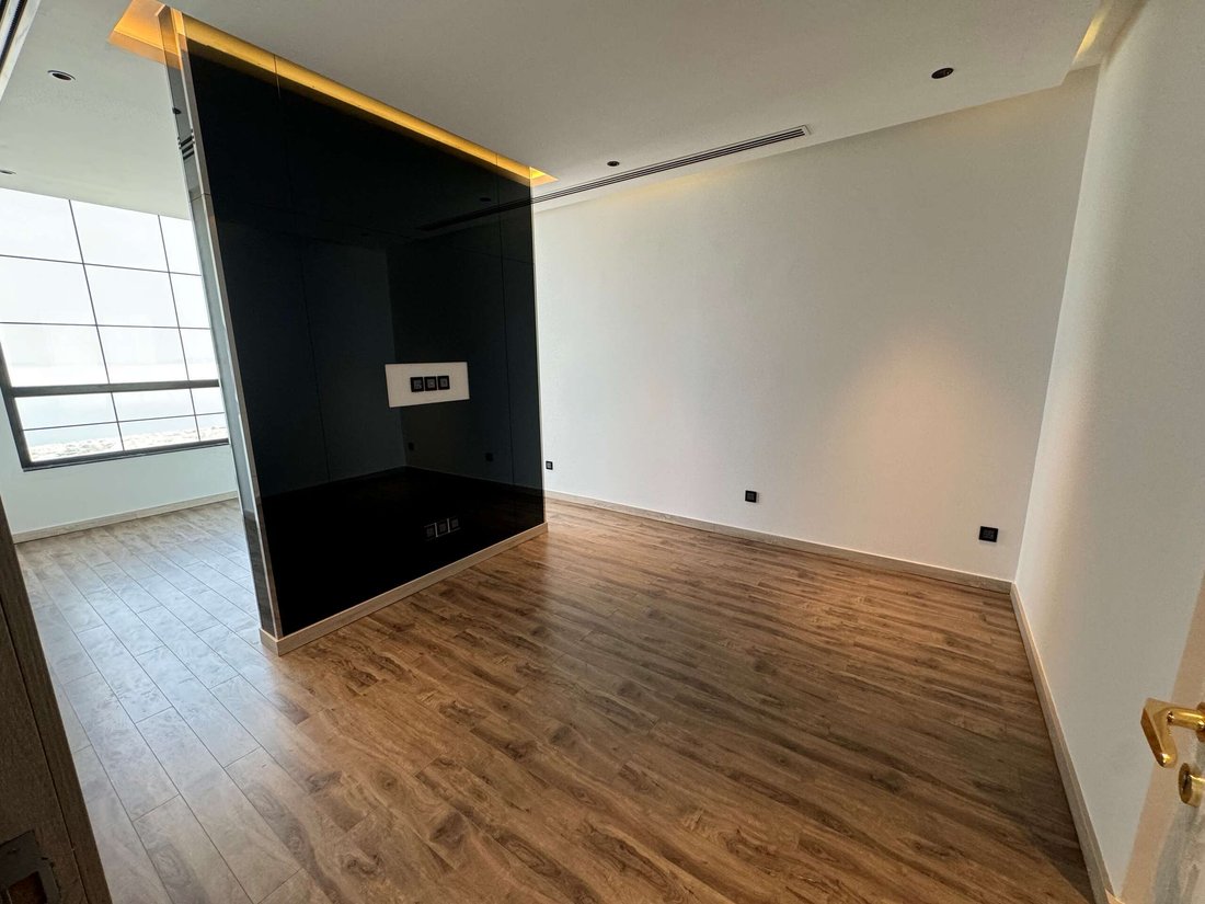 Villa in Galali, Muharraq Governorate, Bahrain 4 - 17245109