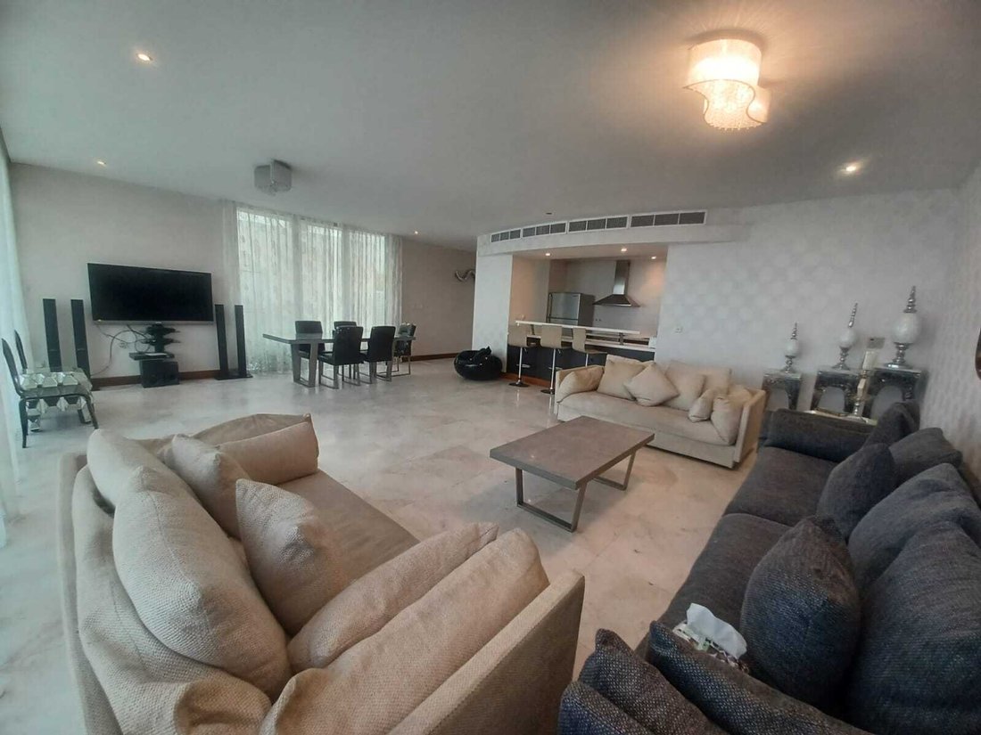 Villa in Durrat Al Bahrain, Bahrain 5 - 17245117