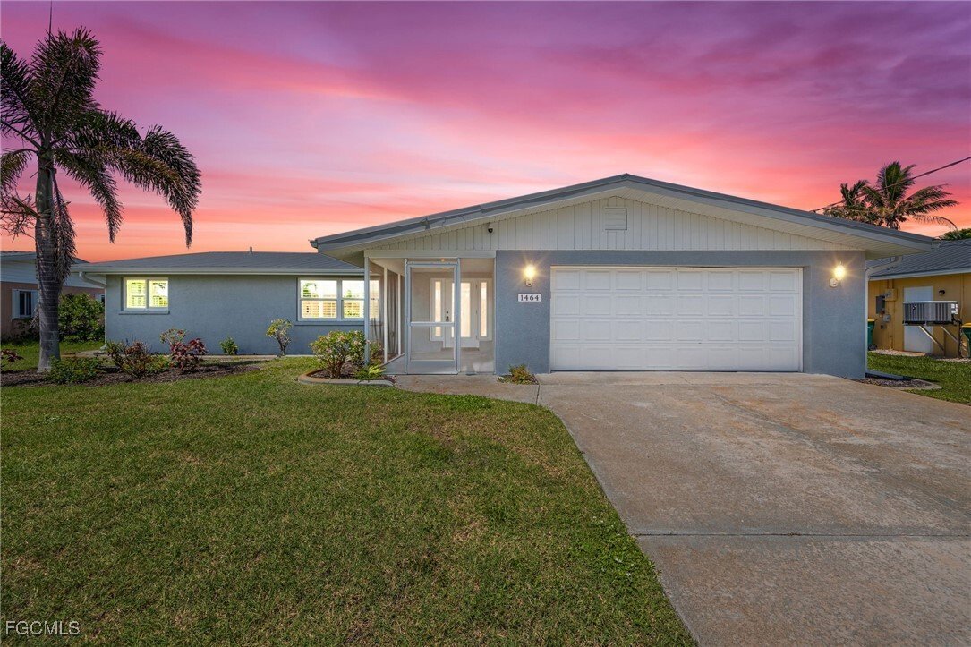 House in Englewood, Florida, United States 2 - 17245274