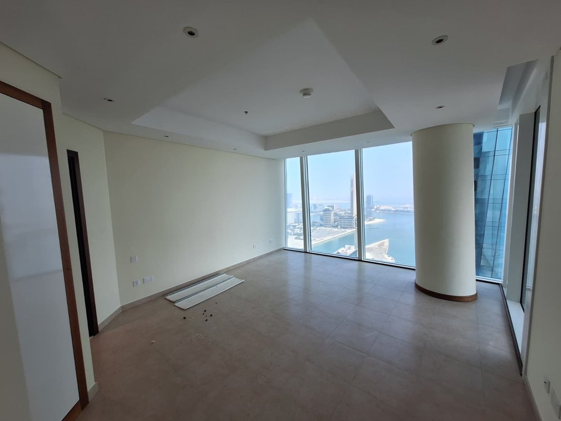 Apartment in Manama, Capital Governorate, Bahrain 2 - 17245133