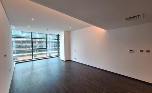 Apartment in Manama, Capital Governorate, Bahrain 1