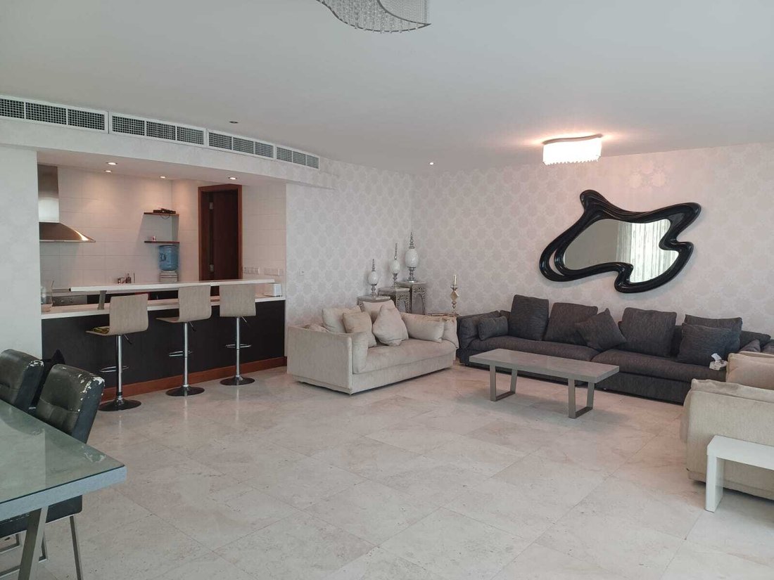 Villa in Durrat Al Bahrain, Bahrain 3 - 17245117