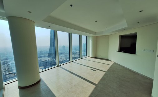 Apartment in Manama, Capital Governorate, Bahrain 1