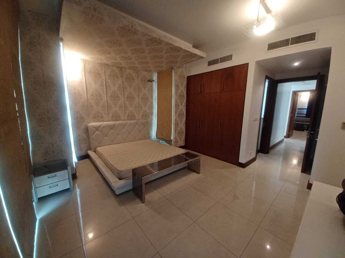 Villa in Durrat Al Bahrain, Bahrain 4 - 17245117