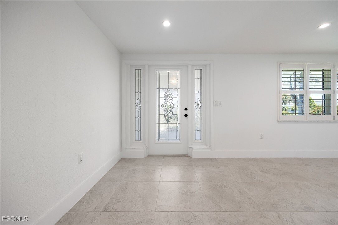 House in Englewood, Florida, United States 4 - 17245274