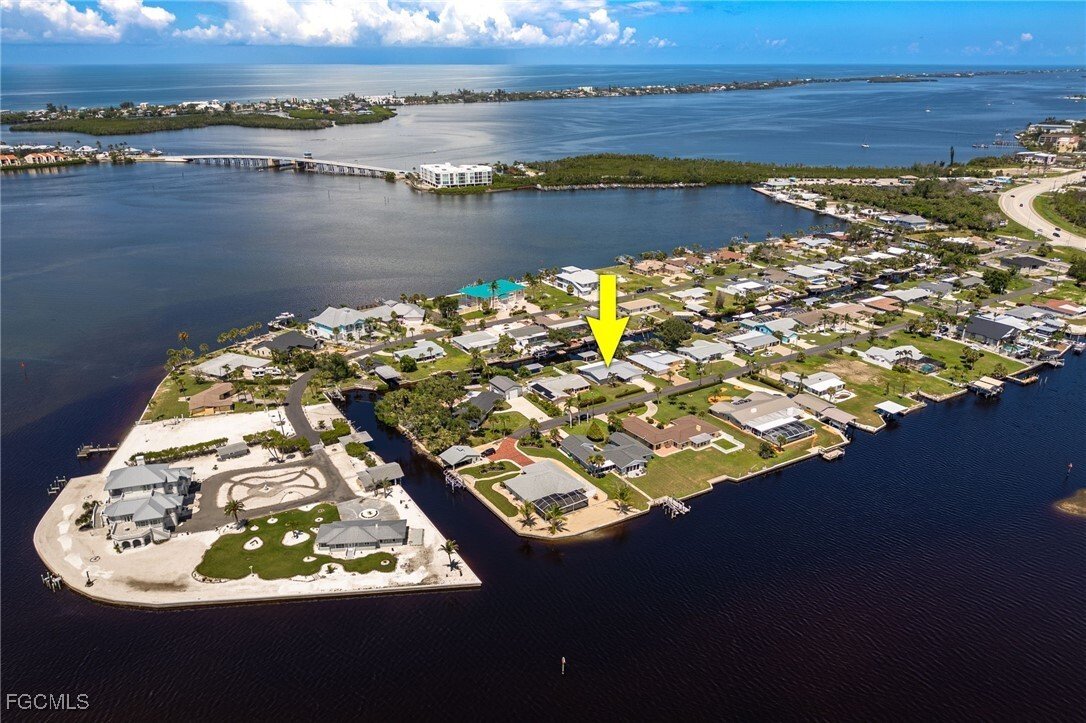 House in Englewood, Florida, United States 1 - 17245274