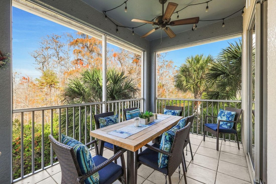 House in Miromar Lakes, Florida, United States 3 - 17245750