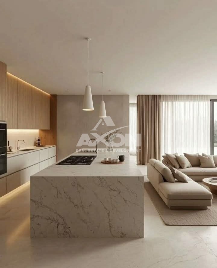 Apartment in Papagou, Attica, Greece 2 - 16759736