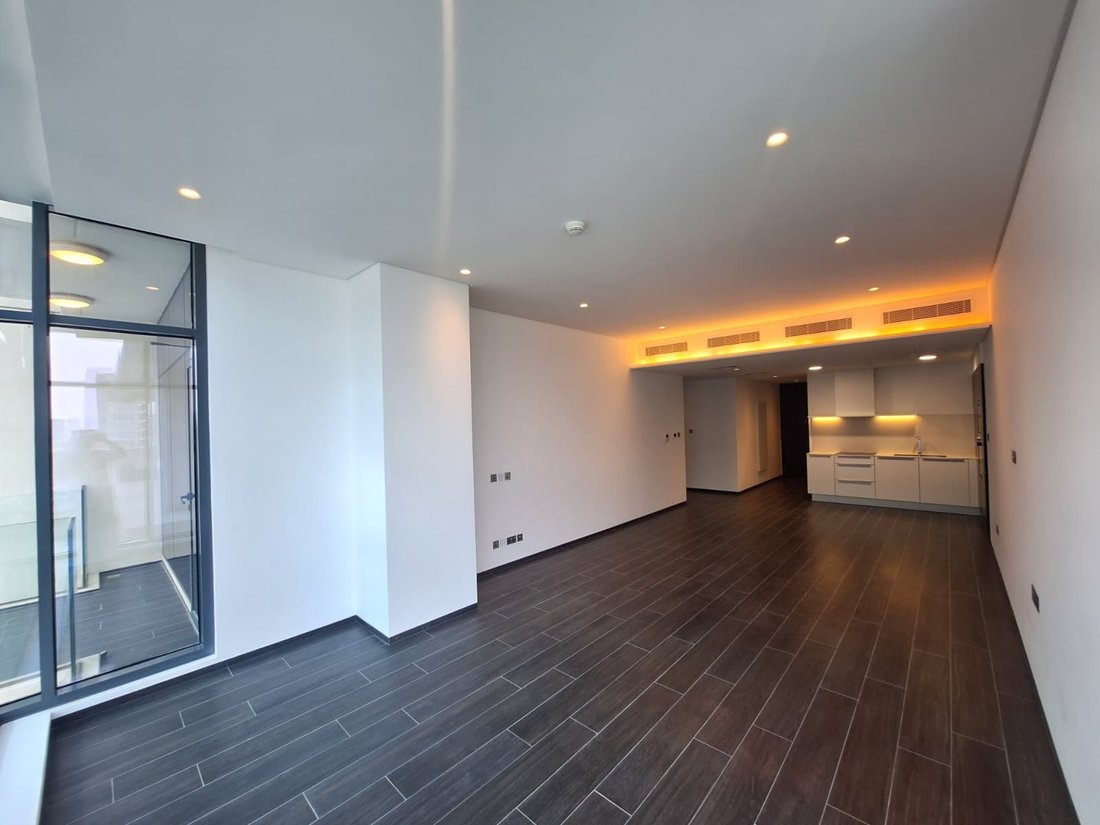 Apartment in Manama, Capital Governorate, Bahrain 2 - 17245130