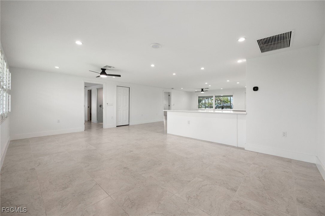 House in Englewood, Florida, United States 5 - 17245274
