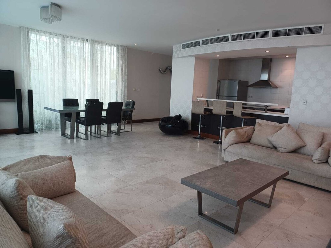 Villa in Durrat Al Bahrain, Bahrain 2 - 17245117