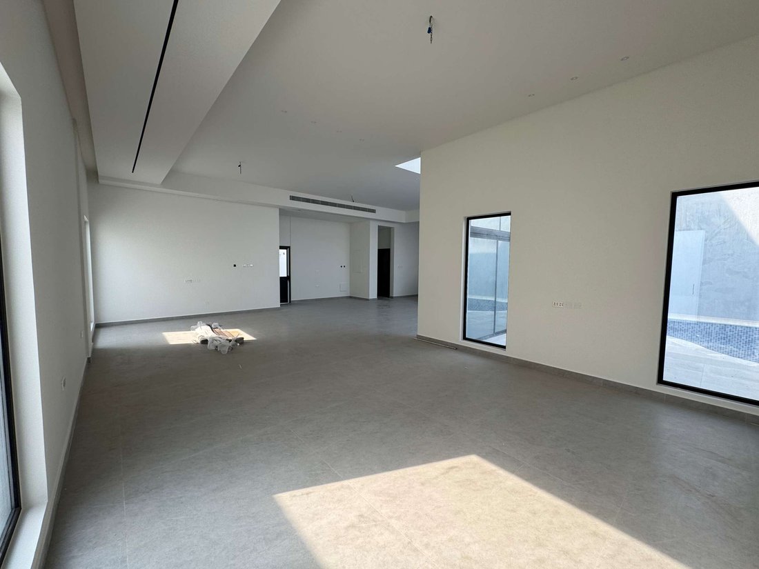 Villa in Al Dair, Muharraq Governorate, Bahrain 4 - 17245119