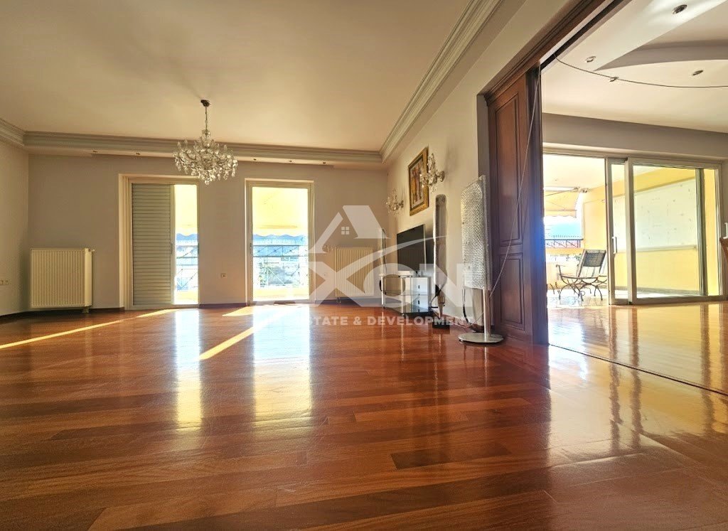 Apartment in Cholargos, Attica, Greece 2 - 17245289
