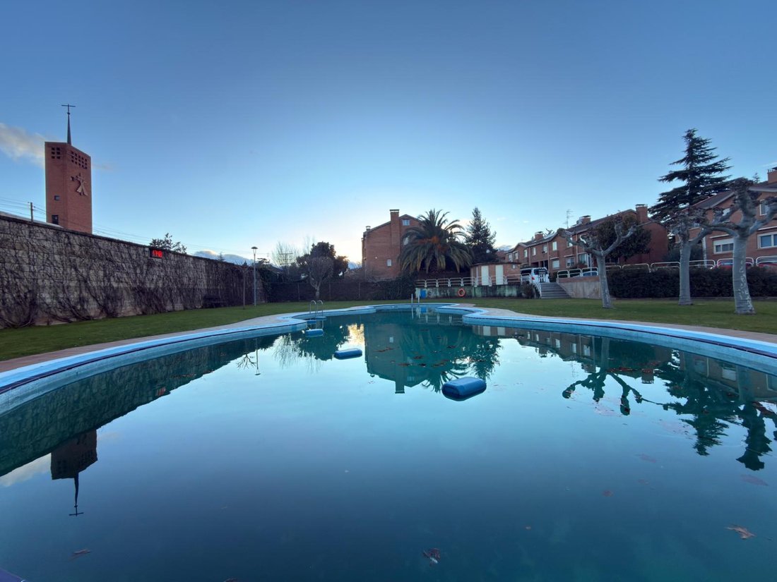 House in Logrono, La Rioja, Spain 1 - 17245110
